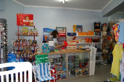 tienda2