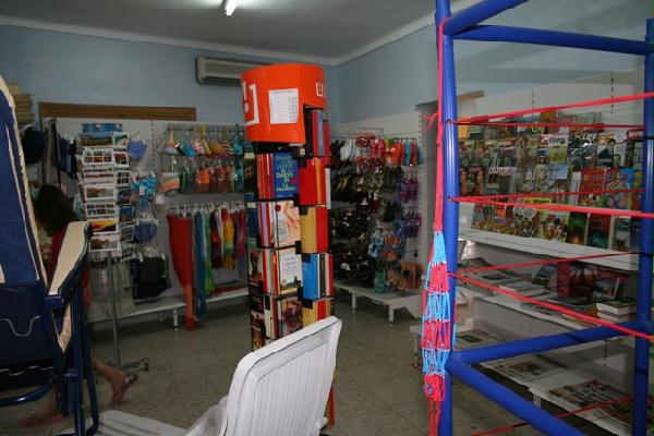 tienda 3
