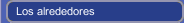 Los alrededores